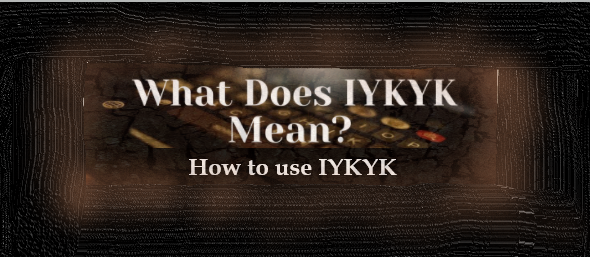 what-does-iykyk-mean-how-to-use-it-ensured-technology