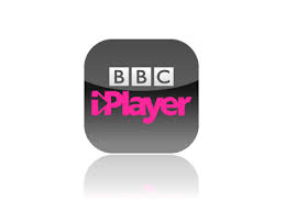 BBC iPlayer