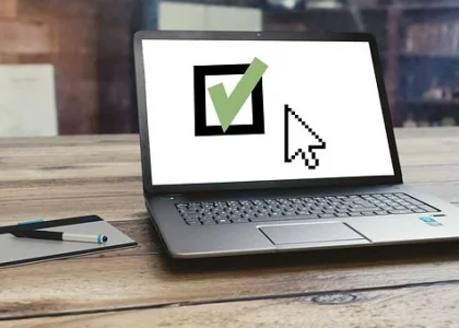 auto-clickers in Chromebooks