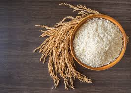 Benefits of Thai Jasmine Rice