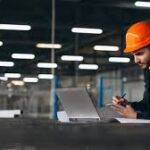 technical issues in your Mountain job