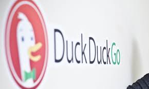Why DuckDuckGo Is Bad