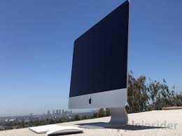 iMac Pro i7 4K Review