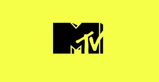 mtv.com/activate