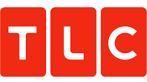 tlccomlink