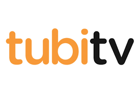 tubi.tv/activate