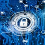 Biggest Cyber Security Companies
