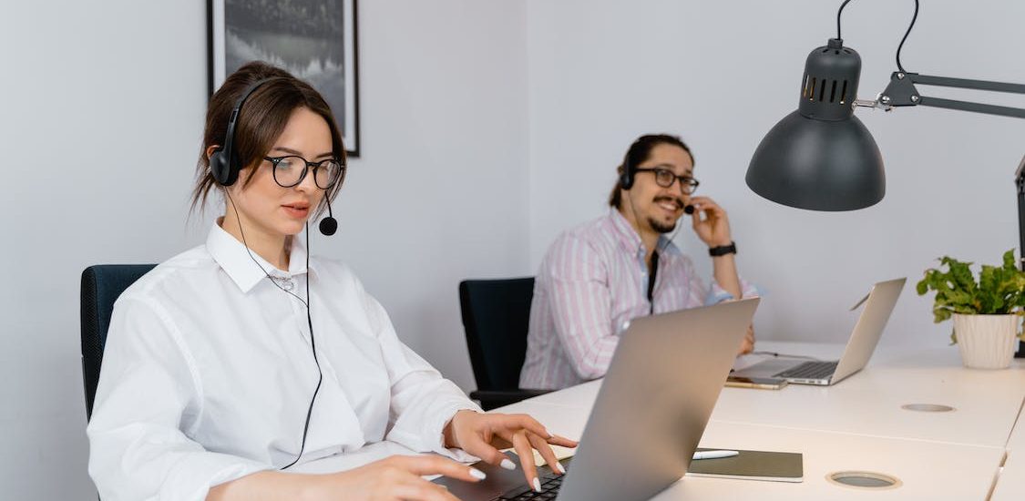 How to Use Chat Widgets for Websites