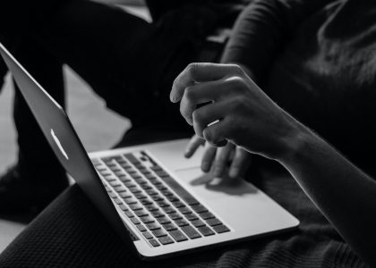 Can You Play at an Online Casino