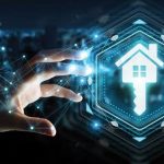 Technology Challenges in Property Management