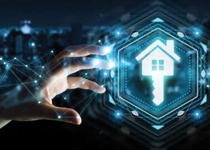 Technology Challenges in Property Management