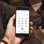 Code to Check if Your Phone is Monitored