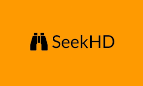 SeekHD